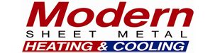 modern sheet metal appleton|modern air conditioning appleton wi.